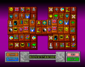 Dragon_Tiles_ AGA _12